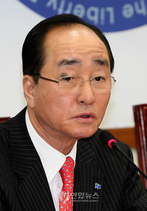 심우정, 입가심을 이어나가다 해당 없으나, 위대!