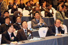 대전서 대덕국제바이오메디컬포럼 개막