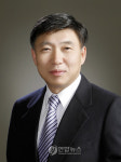 전남의사회장 非전남대 출신 첫 선출