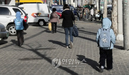 강남의 교육열