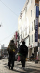 강남의 교육열