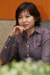 여성 지휘자 성시연