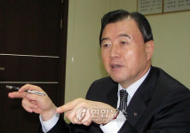 당진 대호지구 350㏊에 관광단지 조성