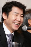  사진집 내는 배우 박상원