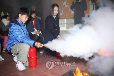 비상시엔