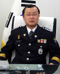 양천경찰서, 탈북자 지원 네트워킹 앞장