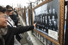 추기경님을 찾아라