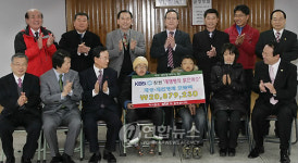의령 크루존증후군 형제에 온정