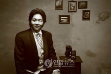 테너 김세일, 獨국제가곡콩쿠르 3위