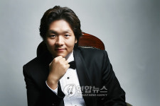 테너 김세일, 獨국제가곡콩쿠르 3위