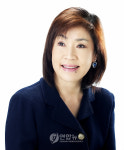 서울복지재단 이사장에 김경희 씨
