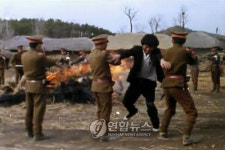 제암리 학살 다룬 영화 두렁바위 최초 공개