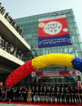 부산에 첨단 영상후반작업시설