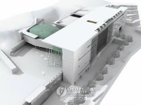 경기도 어린이박물관 26일 첫삽