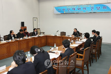 부산시의회, 동부산개발 대안찾기 부심