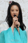 자명공주의 정려원