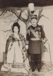 한미사진미술관 대한제국 황실 사진전