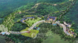 이천시, 농업테마파크 건립 추진