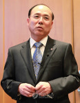 LG생명과학 글로벌 50대 제약회사 목표