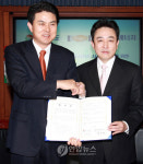 경남에너지의 돋보이는 나눔경영