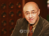 한국 데뷔 10주년 맞이한 유키 구라모토