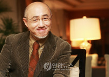 한국 데뷔 10주년 맞이한 유키 구라모토