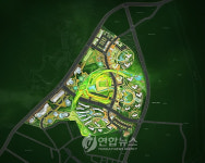 주공, 파주운정3 도시ㆍ건축통합계획 공모안 선정