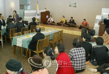 대전 유성에 테마카페 라온마실 개장