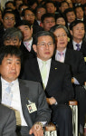 충남.대전지역 공무원과의 대화