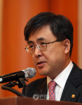 우량기업 경쟁력 유지 지원