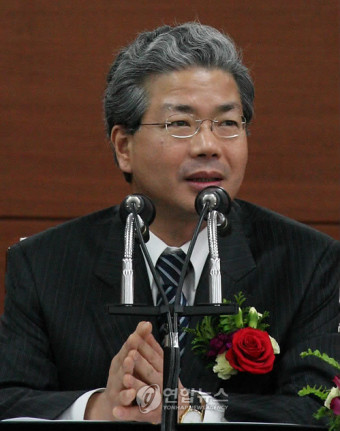문효남 부산고검장 