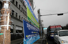 입법하시는 분들의 불법 게시물