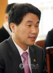 초교 방문한 이주호 차관