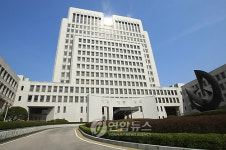 대법원 윤리위, 신영철 사건 논의