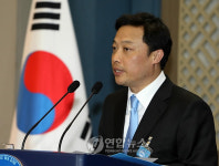 중산층 키우기 휴먼뉴딜 본격 시동