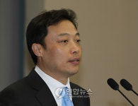 중산층 키우기 휴먼뉴딜 본격 시동