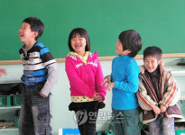 연극 수업