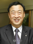 STX 에너지부문 회장에 이희범