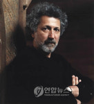 러시아 안무가 보리스 에이프만