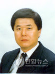 박상설 대우차판매 건설부문 대표이사