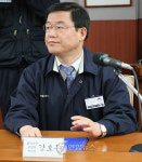 현대차 노사 일감나눠 위기극복 동행