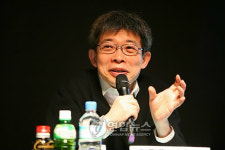 DAC의 과학연극포럼 왜, 과학연극인가?