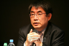 DAC의 과학연극포럼 왜, 과학연극인가?