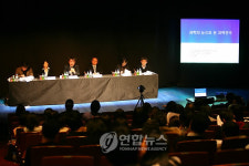 DAC의 과학연극포럼 왜, 과학연극인가?
