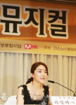 바다, 홍보 열심히 할게요