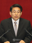 대정부하는 차명진 의원