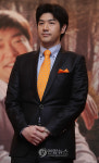 솔약국집의 셋째 한상진