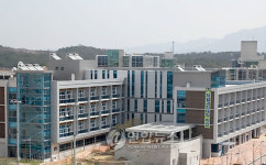 대구대 재활과학대학 `제2 도약 꿈꾼다