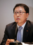 ICT산업 세계화 선도로 제2의 CDMA 신화 창조