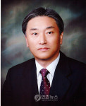 비금면장 김성수